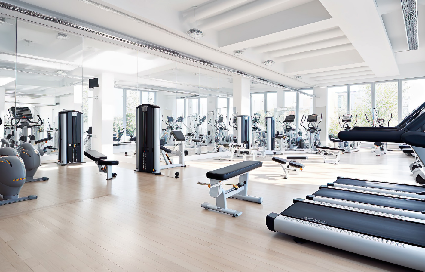 貿易案件(建築資材)