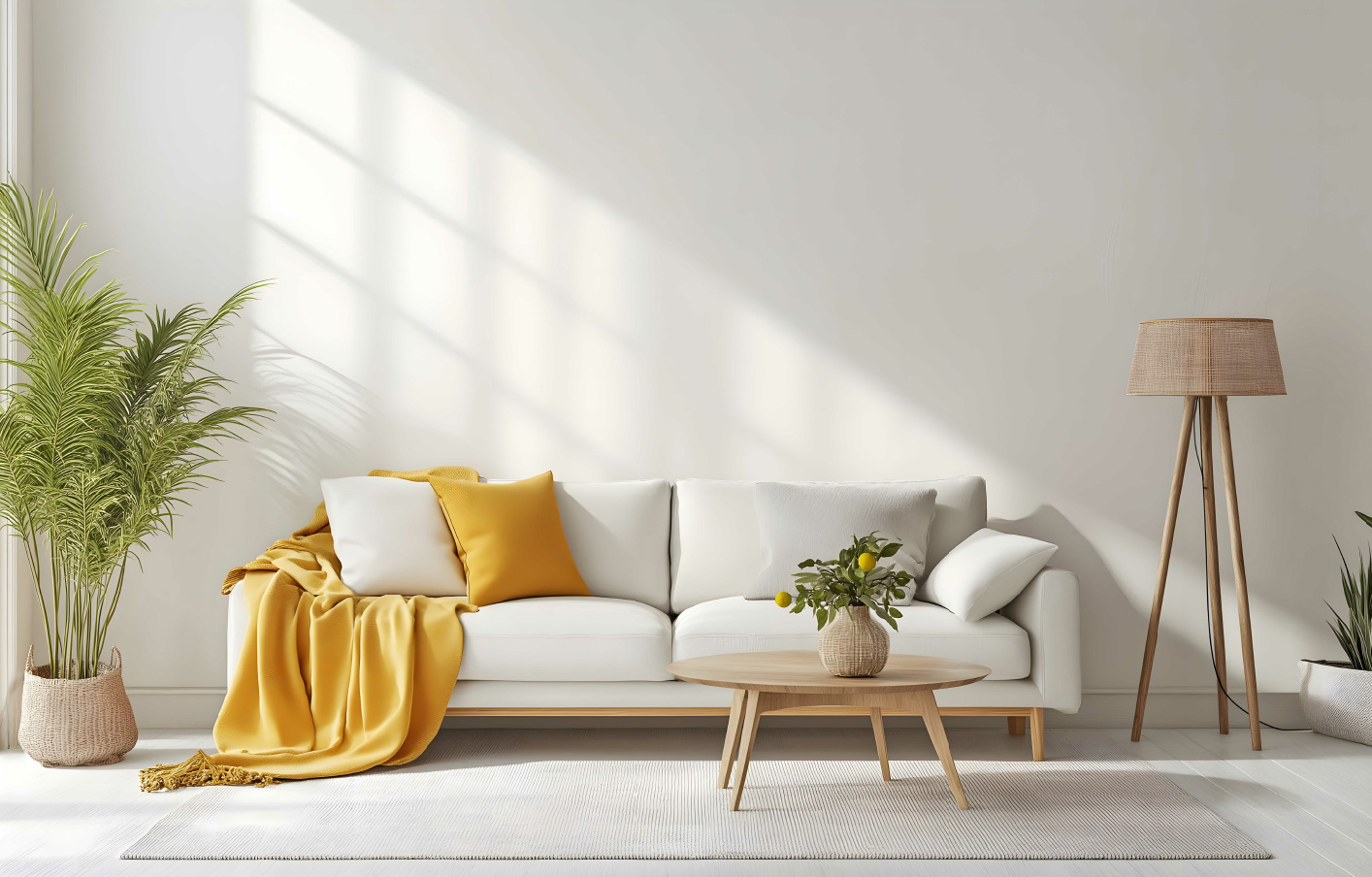 OEM案件(インテリア製品)