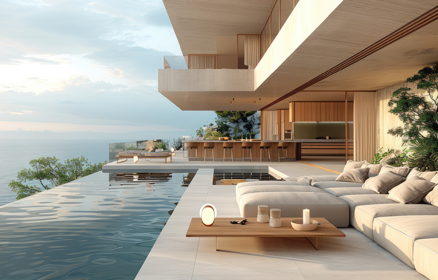 OEM案件(アウトドアファニチャー)