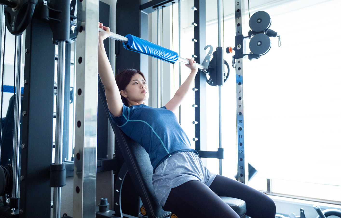 OEM案件(トレーニングキット)